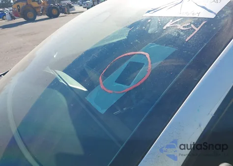 2023 Tesla Model 3 Rear-Wheel Drive z USA, uszkodzony, nr VIN 5YJ3E1EA6PF489487